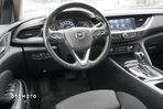 Opel Insignia 1.6 CDTI Innovation S&S Eco - 11