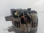 Alternador Peugeot 206 Hatchback (2A/C) - 4