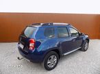 Dacia Duster TCe 125 4x2 Prestige - 4