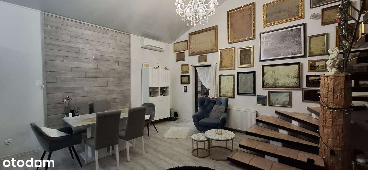 Dom gotowy do zamieszkania - Pełny obrazek: 5/16