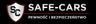 „SAFE-CARS” Salon Samochodów Krajowych z Przedłużoną Gwarancją Serwisową ➫ Elite 2022