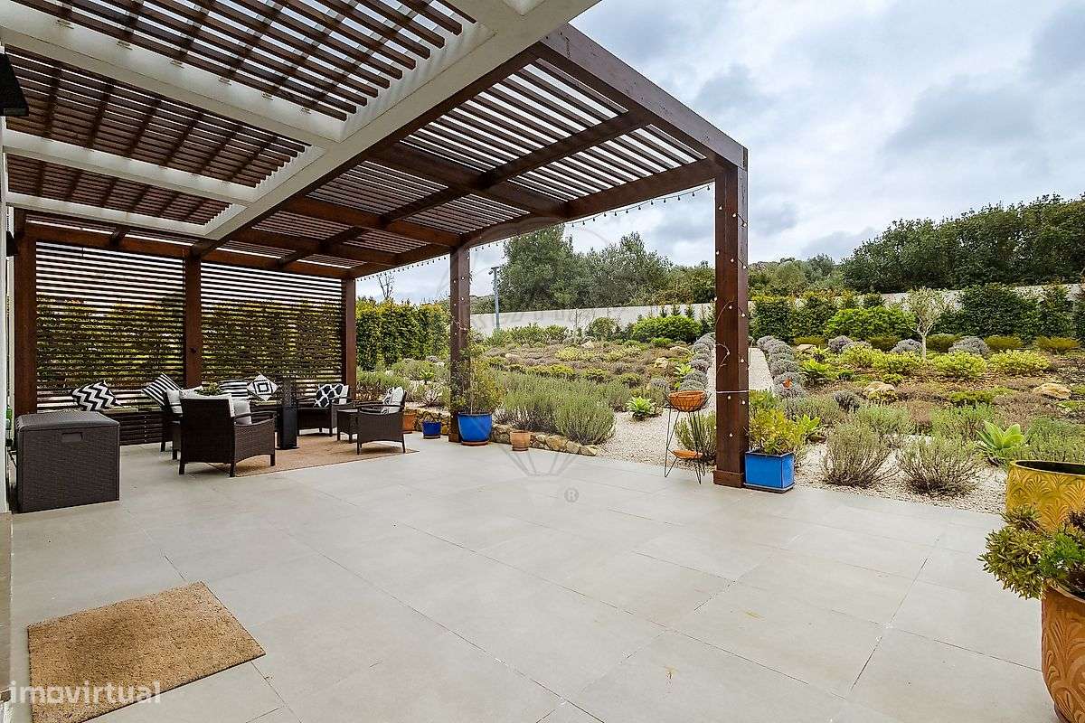 Moradia T3 para venda-13