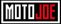 motojoe.pt
