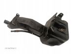 ZBIORNICZEK SPRYSKIWACZY XENON OPEL ZAFIRA B 13192025 - 5