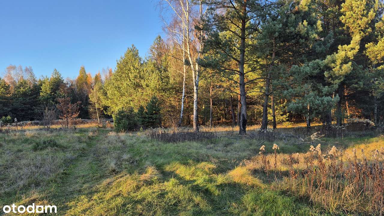 Pogórska Wola, dom jednorodzinny , piekne miejsce, dokończenie budowy-5