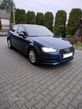 Audi A3 - 2