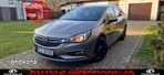 Opel Astra 1.6 BiTrb D (CDTI) Start/Stop Sports Tourer Dynamic - 1