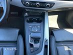 Audi A4 2.0 TDI Sport S tronic - 32