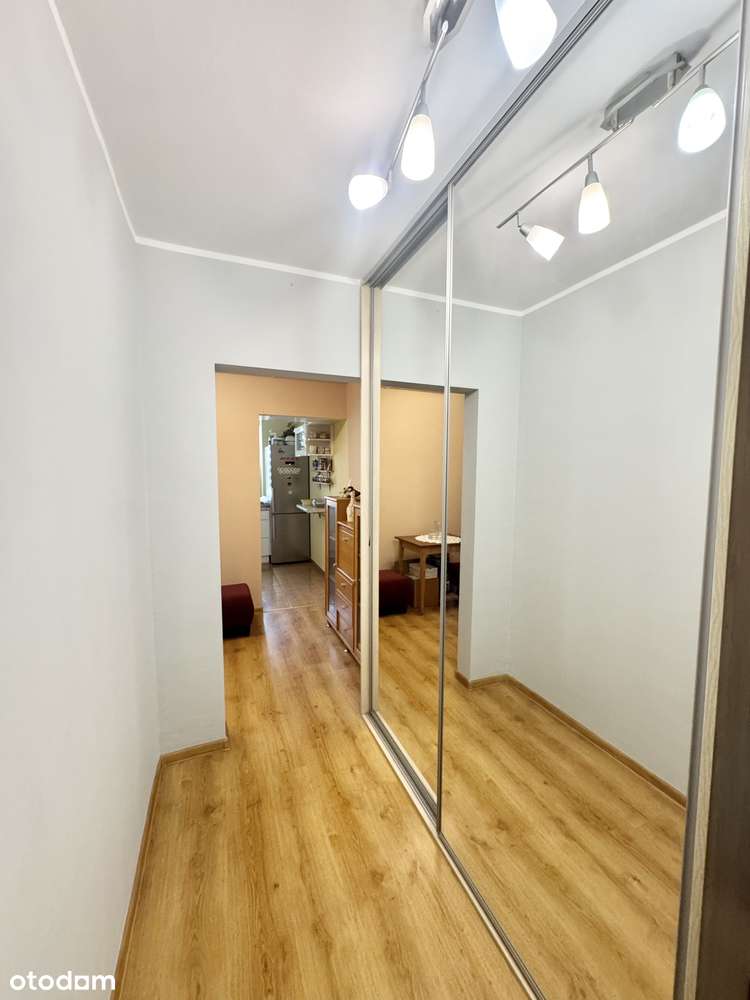 ul. Sikorskiego z wyposażeniem-5