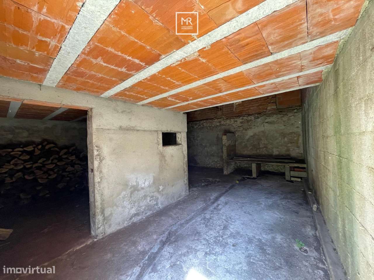 Moradia T6 Venda em Mealhada, Ventosa do Bairro e Antes,Mealhada-39