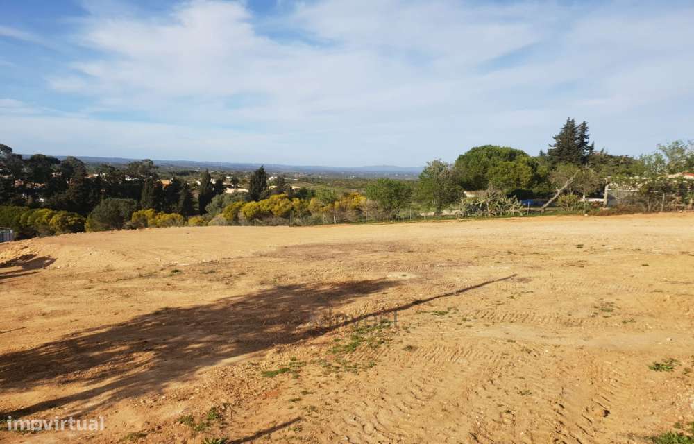 Lote de Terreno para Construção Espaço Comercial - Ferrel, Lagos-6