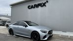 Mercedes-Benz E 220 d AMG Line Aut. - 17