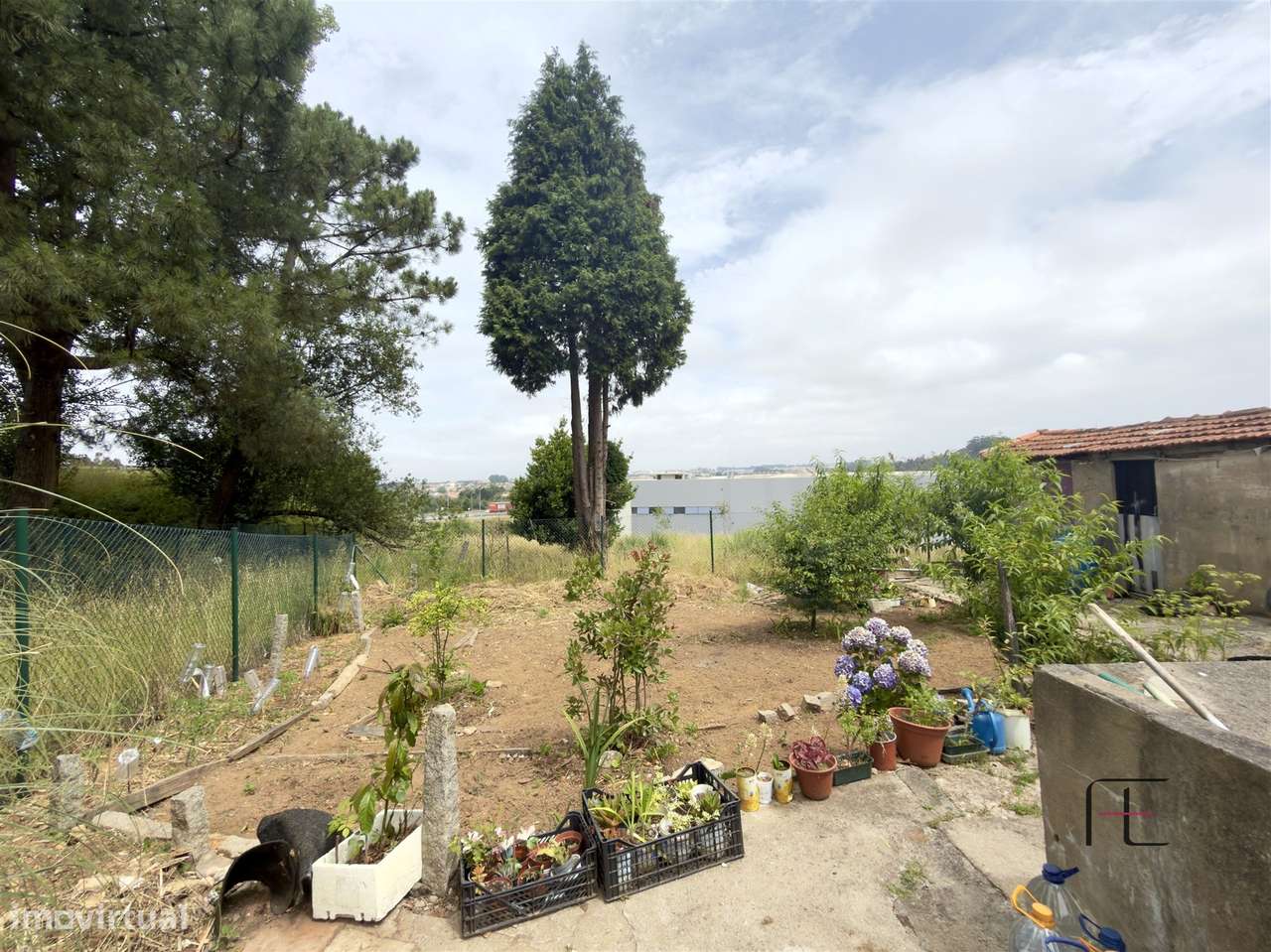 Prédio T8 Venda em Gulpilhares e Valadares,Vila Nova de Gaia-28