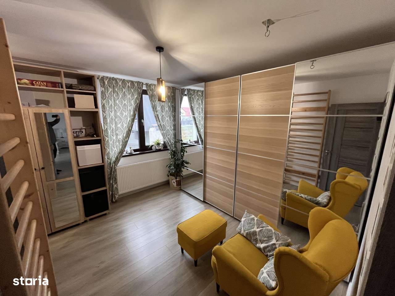 Vila Platou Prundu-13