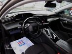 Peugeot 508 1.5 BlueHDi Allure Pack EAT8 - 4