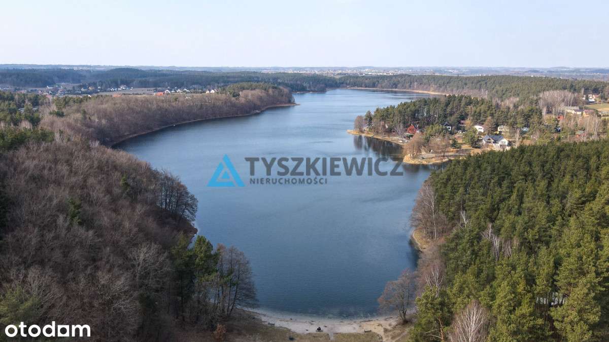 Dom w sielskiej okolicy - Pełny obrazek: 4/20