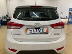 Hyundai ix20 1.4 Classic - 21