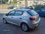 SEAT Ibiza 1.0 Reference - 11