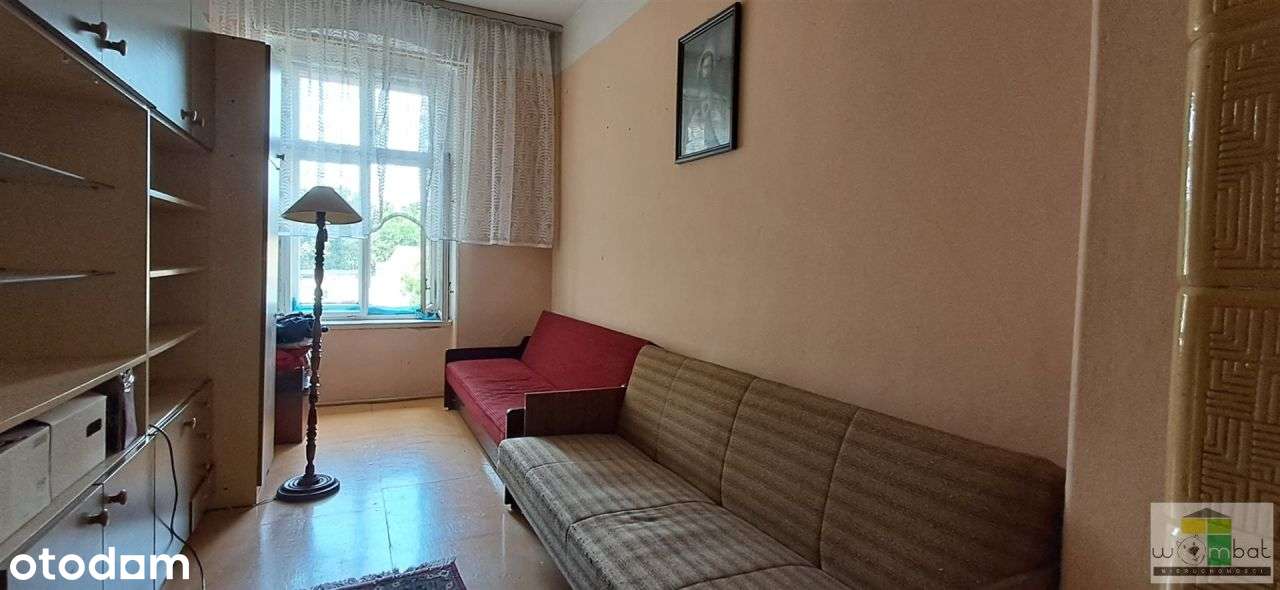 Mieszkanie, 87 m², Świdnica - Pełny obrazek: 5/15