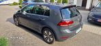 Volkswagen e-Golf Standard - 3