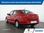 Seat Toledo - 5