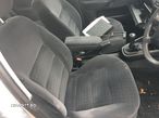 Interior Scaune si Banchete Textil VW Golf 4 Break / Combi 1998 - 2005 - 1