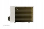 Klimatyzator Rotenso Ukura U50X R14 5,0 kW komplet - 4