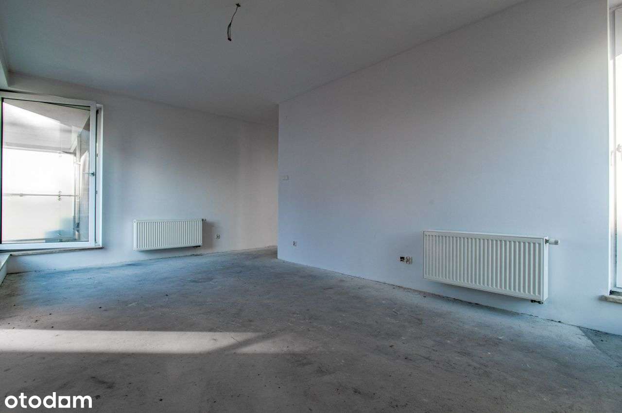 Parzniew, ul. Działkowa 131-5