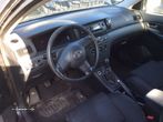 Toyota Corolla 1.4D4D para venda em peças - 5