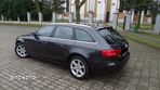 Audi A4 2.0 TDI - 4