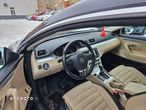 Volkswagen CC 2.0 TSI DSG - 5