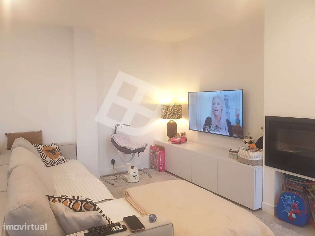 Apartamento T2 c/ Varandas - Gafanha da Nazaré - Grande imagem: 5/29