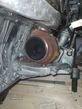 Motor Bmw 530D 235cv E60 / E61 M57 306D3 caixa velocidades 6HP26 - 5