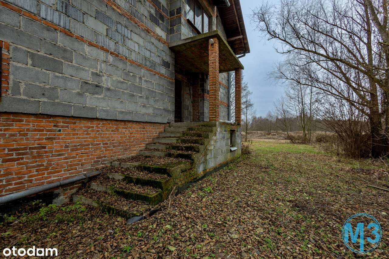 Dom z potencjałem większym niż Twoje plany-7