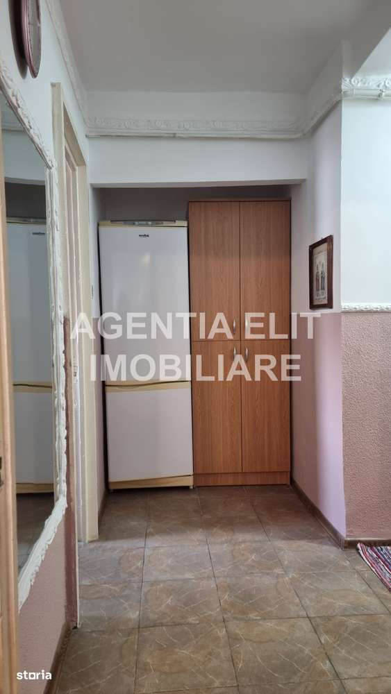 Apartament 2 camere, zona Novaoptic-3
