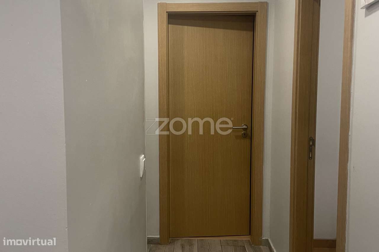 T2 REMODELADO – VALE DA AMOREIRA - Grande imagem: 5/15