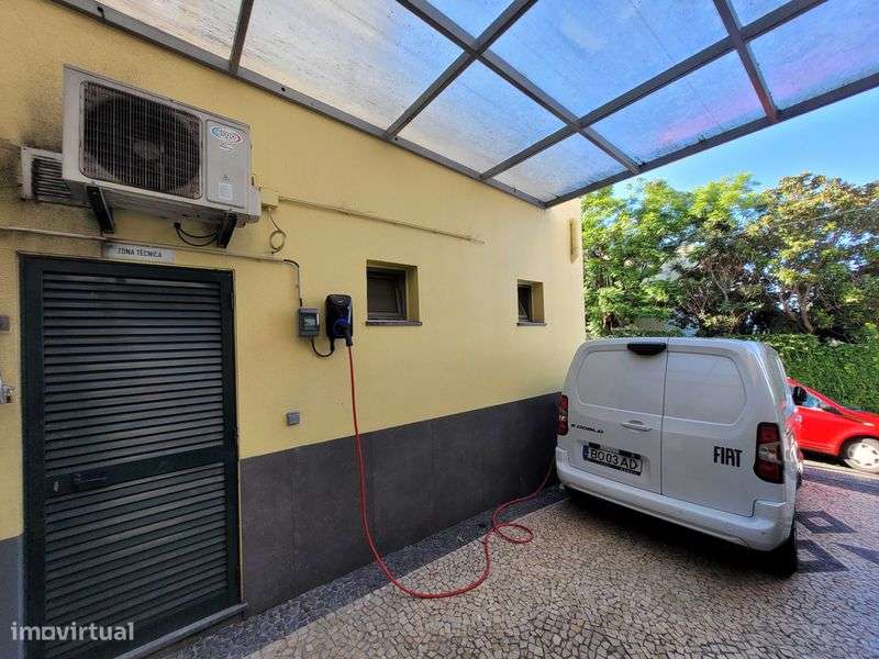 Trespasse Padaria Mariazinha do Transval - Oportunidade Única - Grande imagem: 5/8