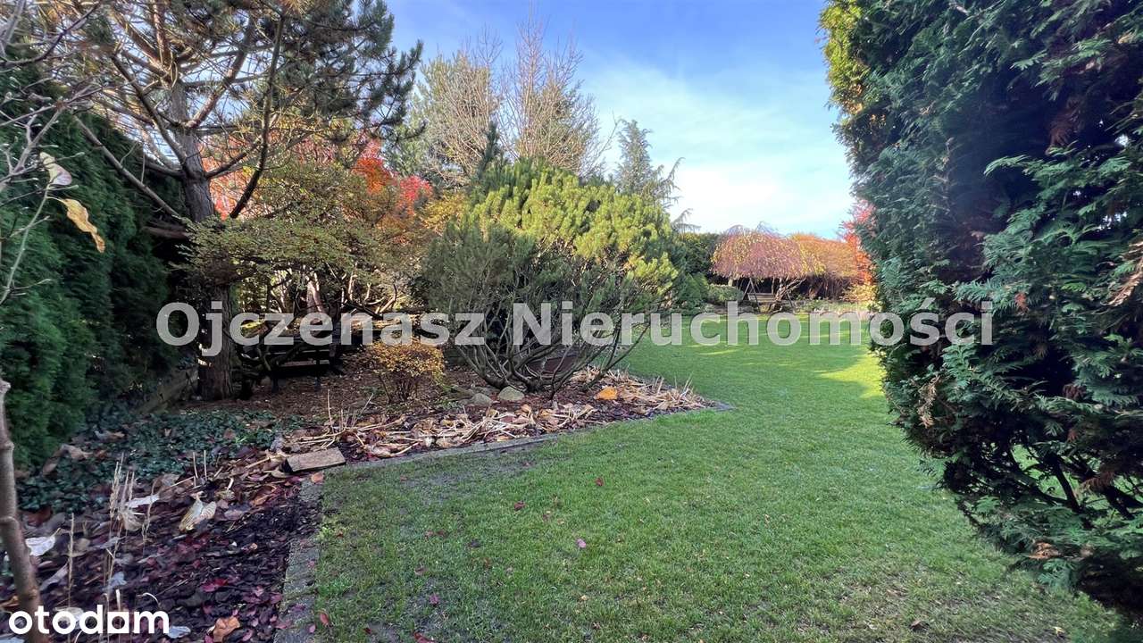 Dom na sprzedaż, Osielsko, 5 pokoi-5