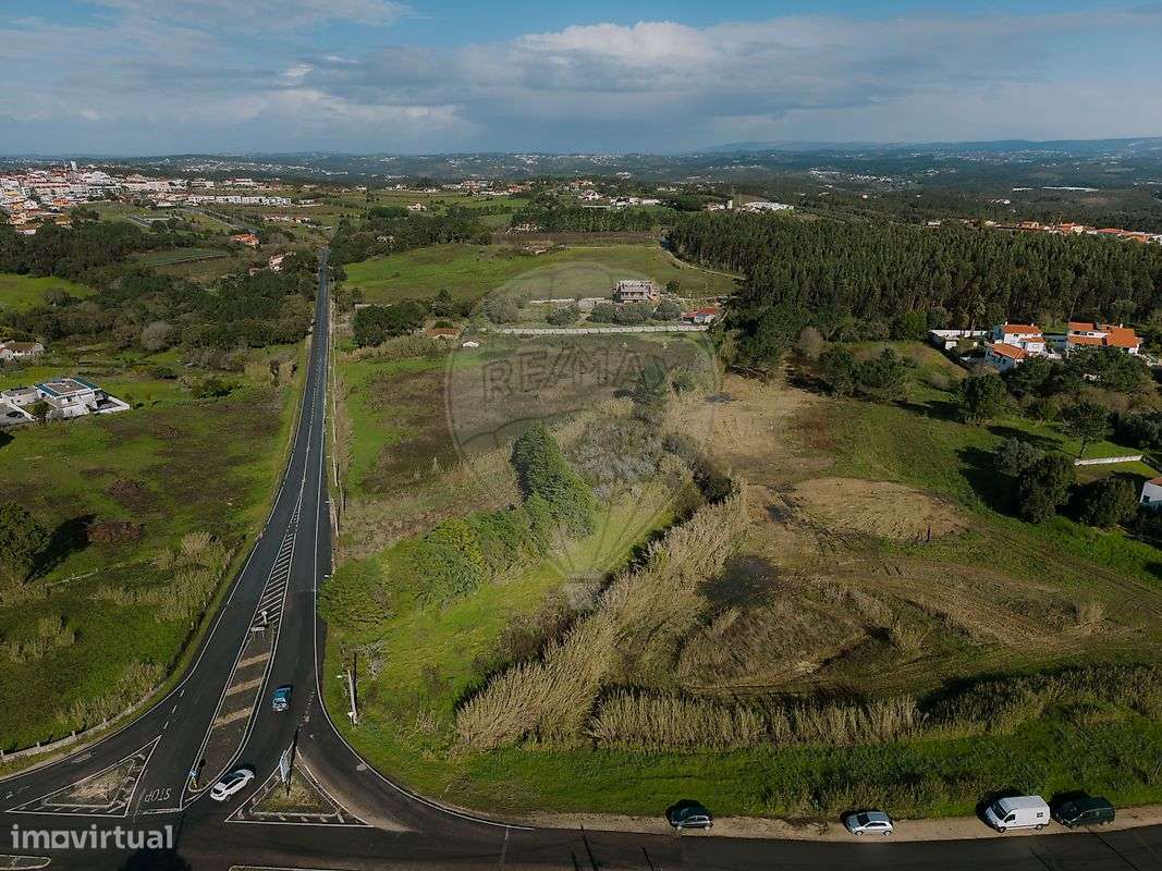 Terreno  para venda - Grande imagem: 2/9