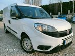 Fiat Doblo - 2