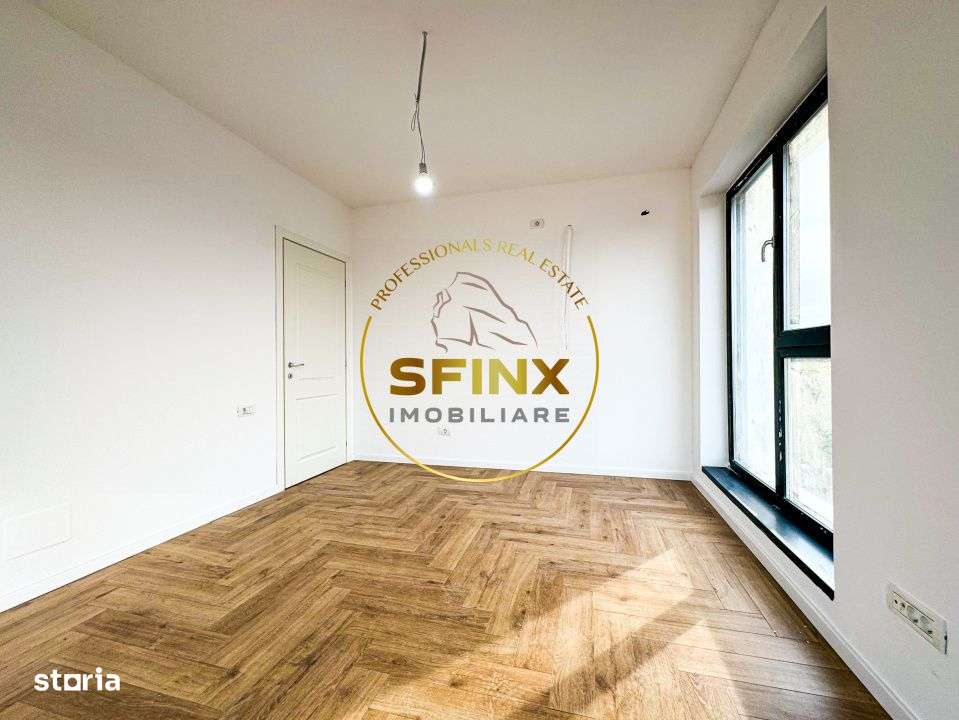 Bloc boutique 2025 Obor - Lizeanu - Stefan cel Mare - Imagine principală: 5/19