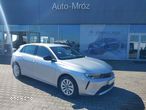 Opel Astra V 1.2 T Edition S&S - 1