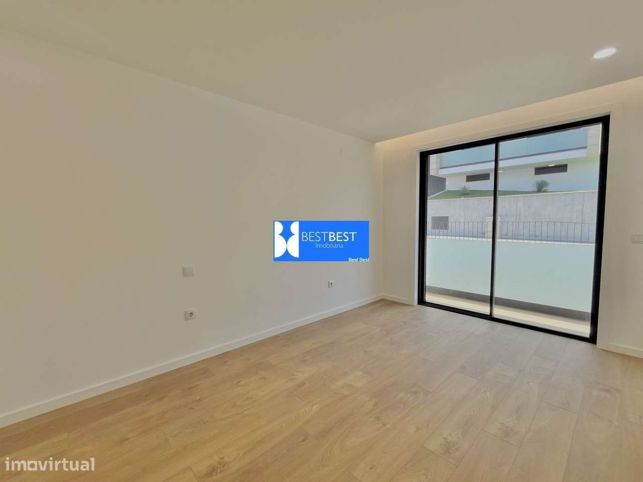 AIRO, BARCELOS – T3 NOVO COM DESIGN MODERNO E EQUIPADO AO DETALHE-23