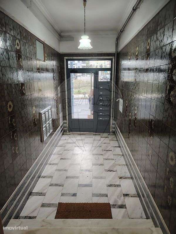 Apartamento T2 para venda-14