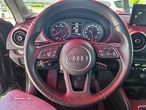 Audi A3 Sportback 1.6 TDI Sport - 20