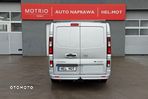 Opel Vivaro B - 8