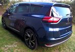 Renault Grand Scenic Gr 1.7 Blue dCi Zen - 4