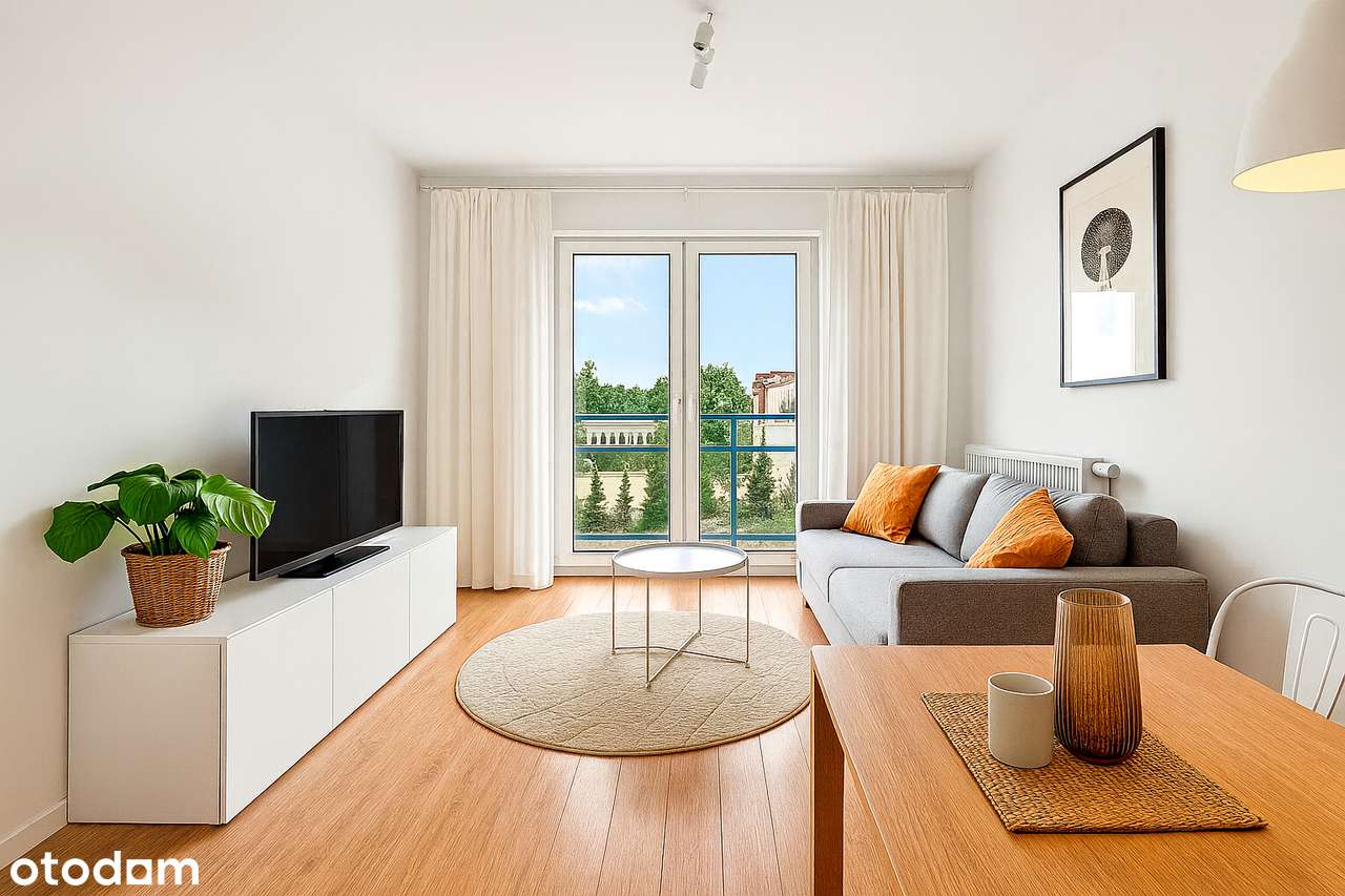 Nowoczesne Mieszkanie | ATAL Nowy Brynów | GOTOWE | Garaż + Komórka-0