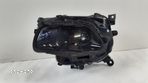 JEEP CHEROKEE KL LAMPA LEWA PRZÓD 68102859AH - 1