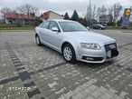 Audi A6 Avant 2.7 TDI DPF - 2